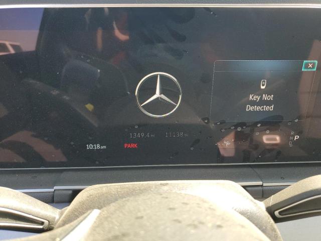 MERCEDES-BENZ GLE-CLASS 2025 VIN 4JGFB4EB0SB402352