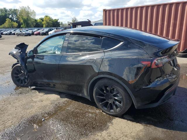 Фото 2 - TESLA MODEL Y
