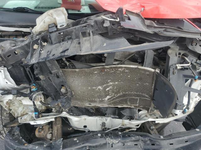 Фото 12 - CHEVROLET EXPRESS