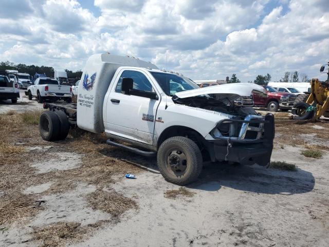 Фото 4 - RAM All Models