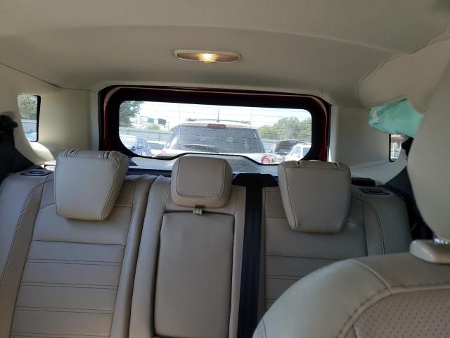 Фото 10 - FORD ECOSPORT