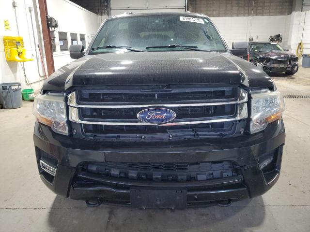 Фото 5 - FORD EXPEDITION