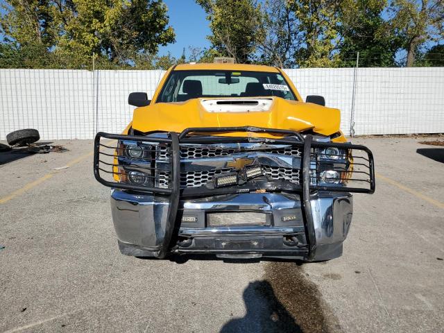 Фото 5 - CHEVROLET ALL Models