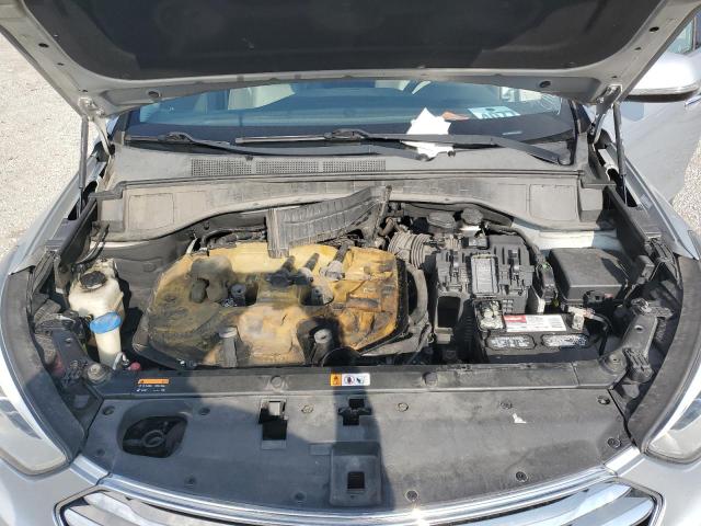 Фото 12 - HYUNDAI SANTA FE