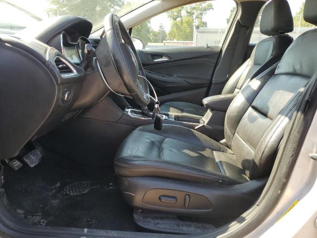 Фото 7 - CHEVROLET CRUZE