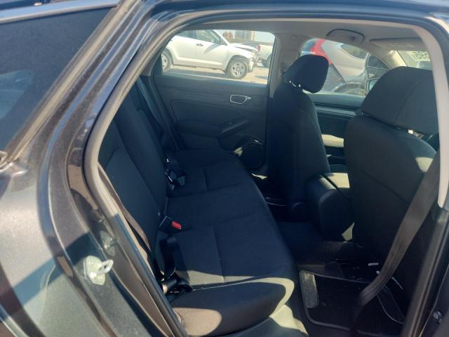 Фото 10 - HONDA CIVIC