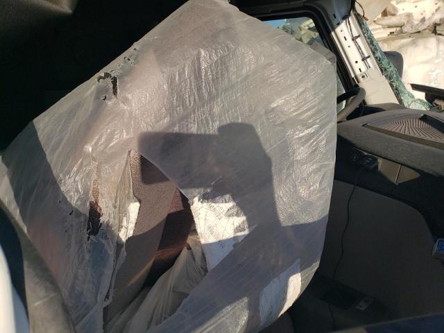 Фото 5 - VOLVO All Models