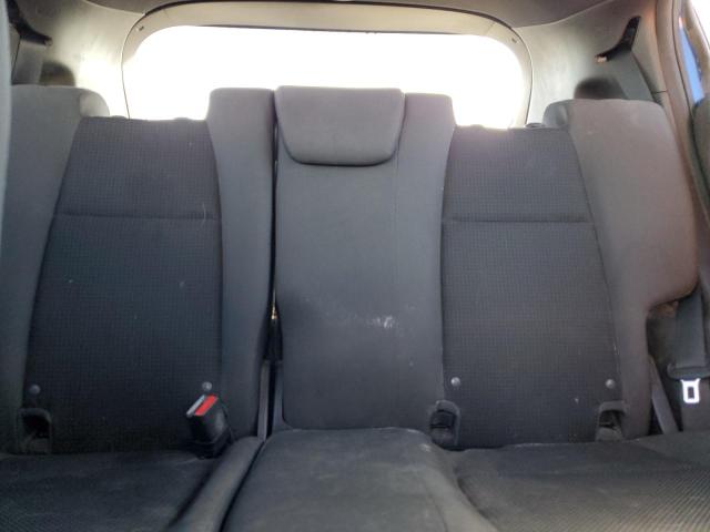 Фото 10 - HONDA HR-V