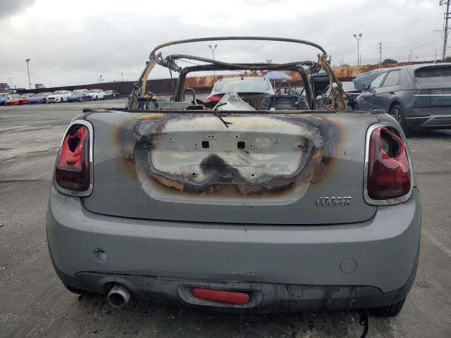 Фото 6 - MINI COOPER