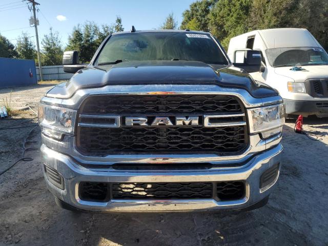 Фото 5 - RAM 2500