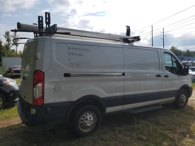 Фото 4 - FORD TRANSIT