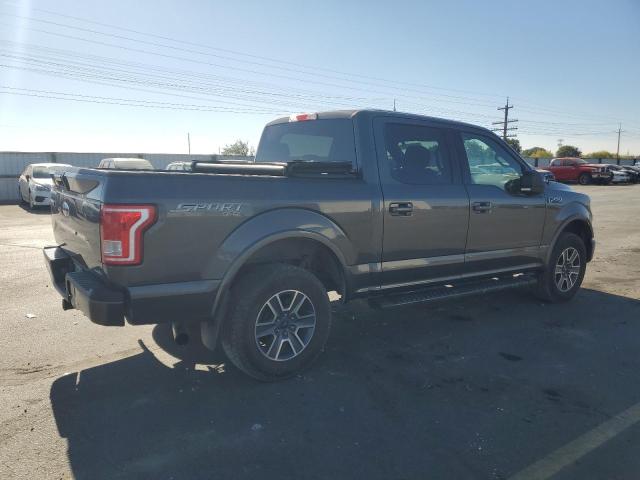 Фото 3 - FORD F-150