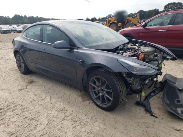 Фото 4 - TESLA MODEL 3