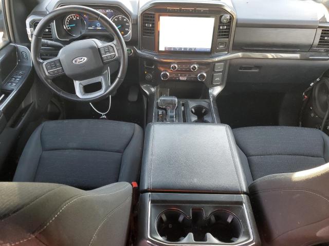 Фото 8 - FORD F-150