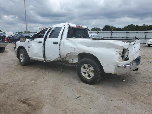 Фото 2 - RAM 1500