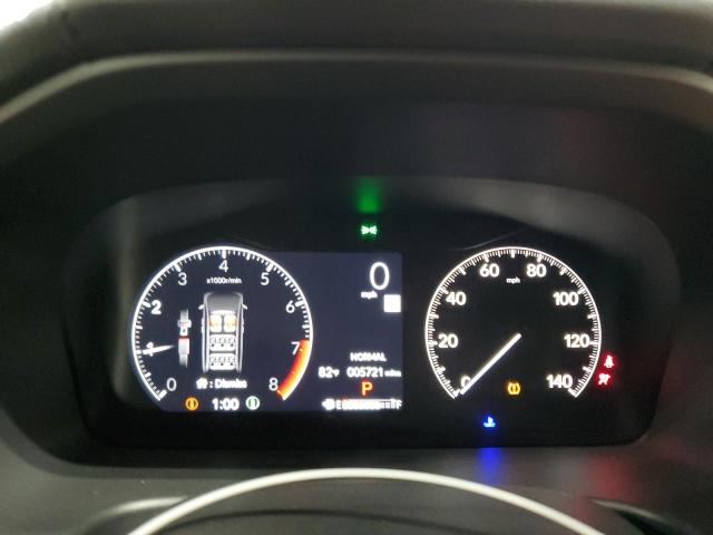 Фото 9 - HONDA All Models