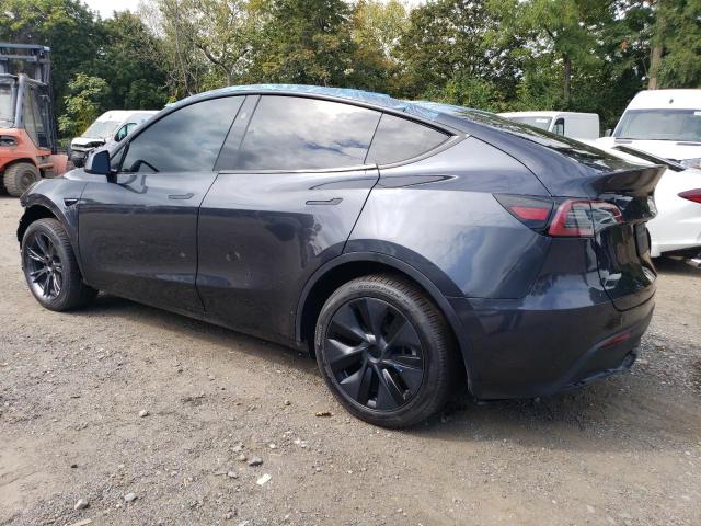 Фото 2 - TESLA MODEL Y