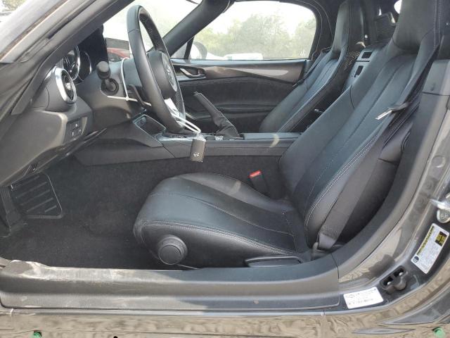 MAZDA MX5 2024 VIN JM1NDAD75R0609816