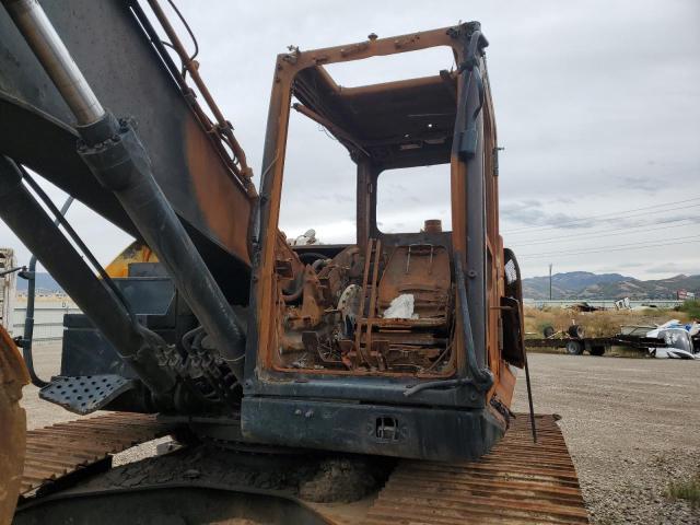 Фото 9 - HYUNDAI ALL Models