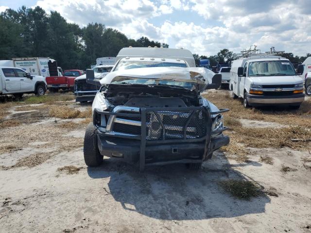 Фото 5 - RAM All Models