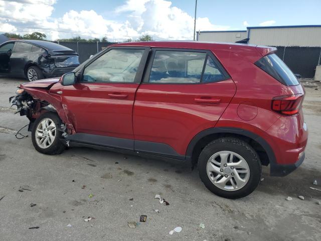 Фото 2 - HYUNDAI VENUE