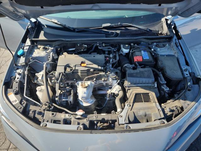 Фото 11 - HONDA CIVIC