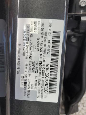 MAZDA CX-5 SELEC 2024 VIN JM3KFBBM5R0419453