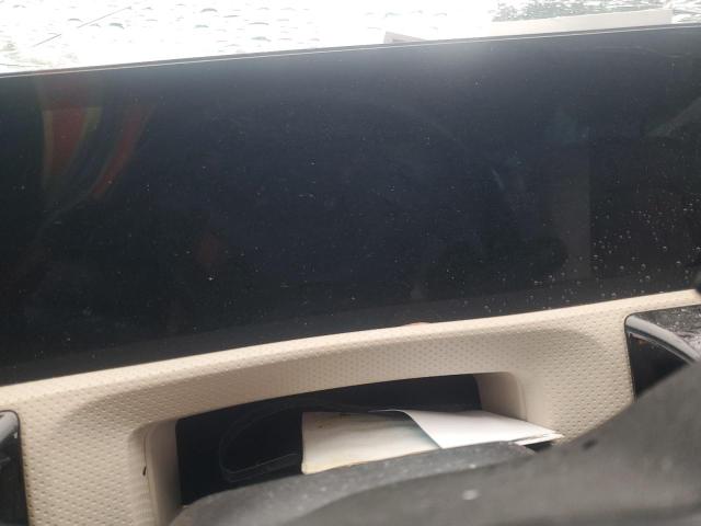 Фото 9 - MERCEDES-BENZ A-CLASS