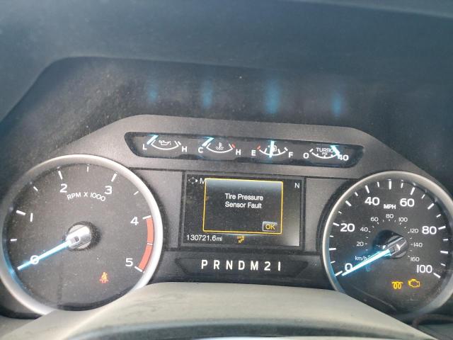 Фото 9 - FORD F250