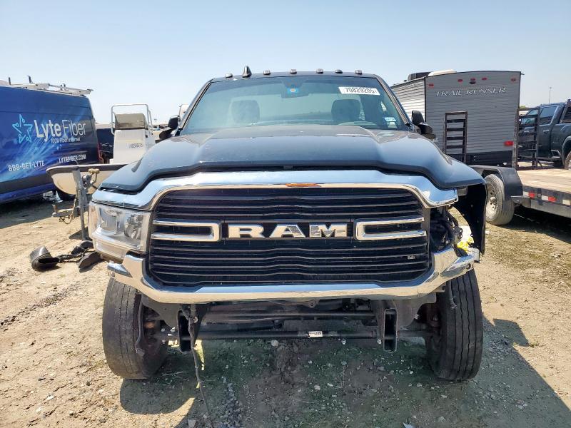 Фото 5 - RAM All Models