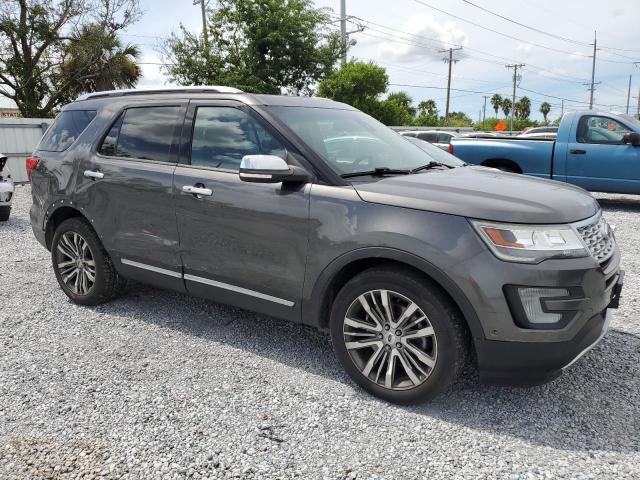 Фото 4 - FORD EXPLORER