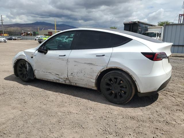 Фото 2 - TESLA MODEL Y
