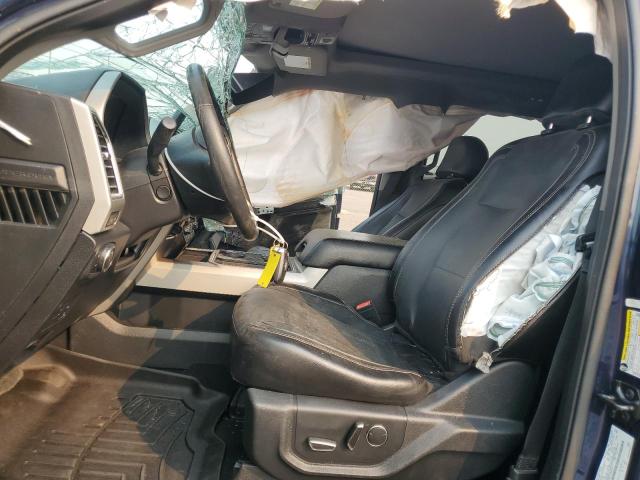 Фото 7 - FORD F350