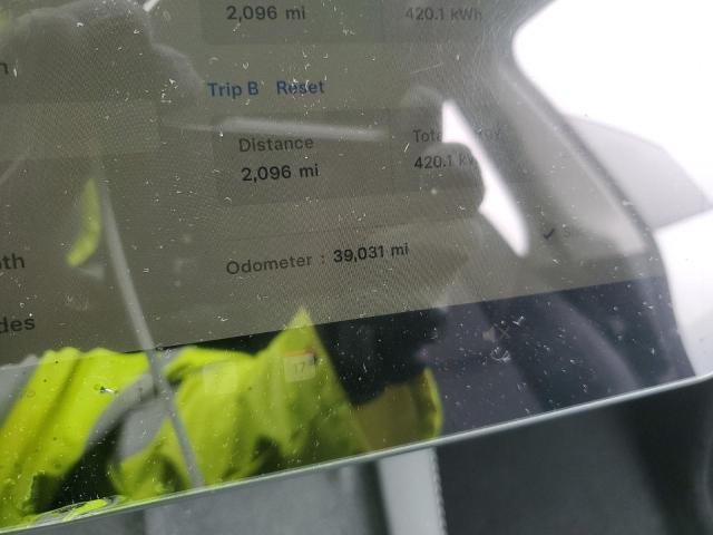 Фото 9 - TESLA MODEL Y