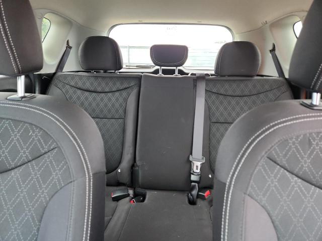 Фото 10 - KIA SOUL