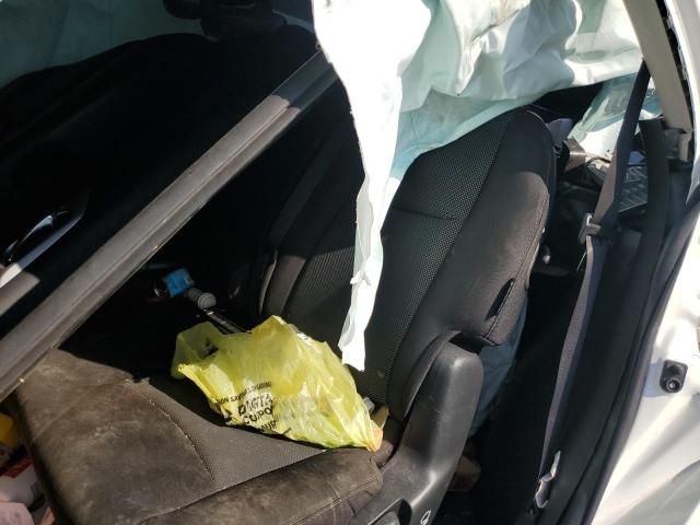 Фото 10 - NISSAN PATHFINDER