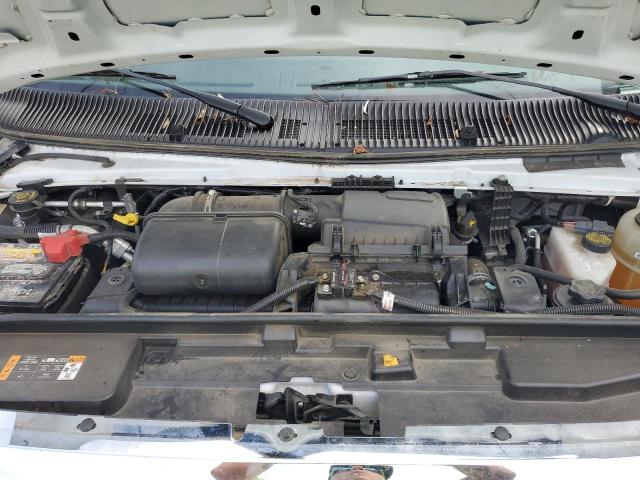 Фото 12 - FORD ALL Models