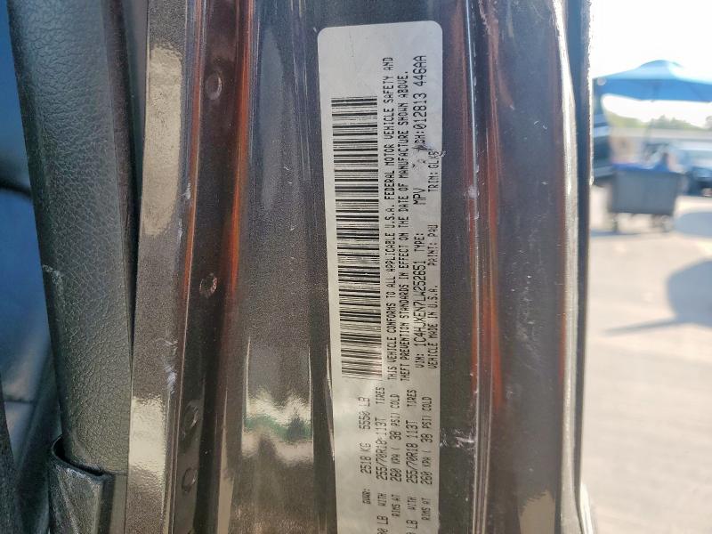 Фото 13 - JEEP WRANGLER