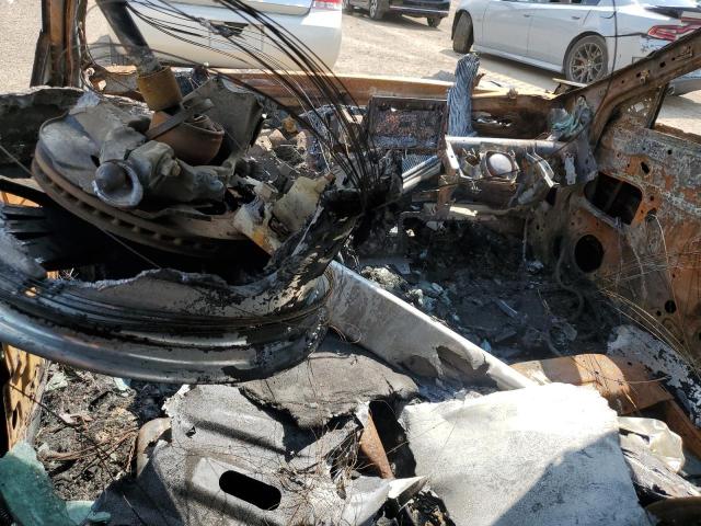 Фото 8 - NISSAN ALTIMA