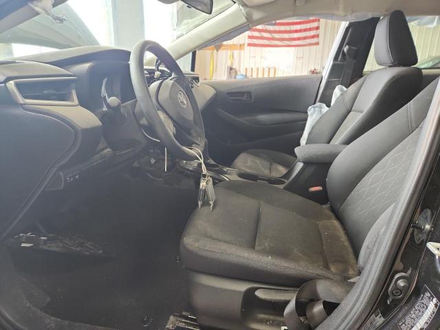 Фото 7 - TOYOTA COROLLA