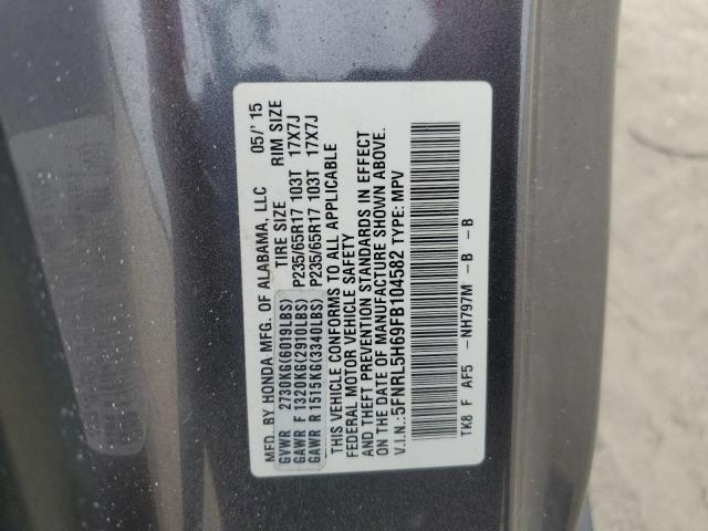 Фото 13 - HONDA All Models