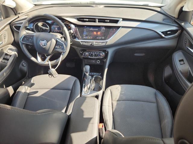 Фото 8 - BUICK ENCORE