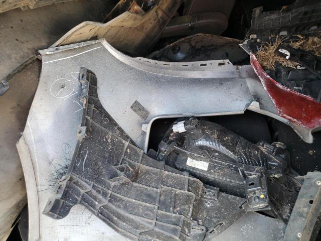 Фото 12 - HYUNDAI PALISADE