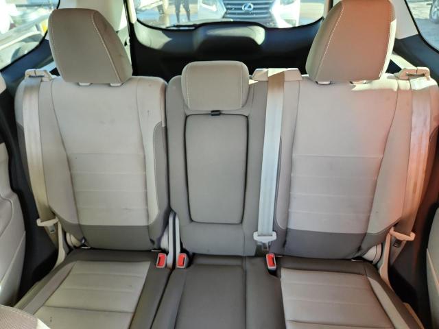 Фото 10 - FORD ESCAPE