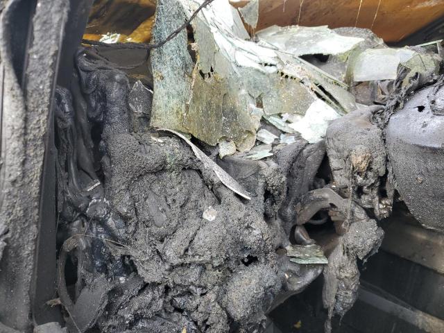 Фото 9 - FORD F-150