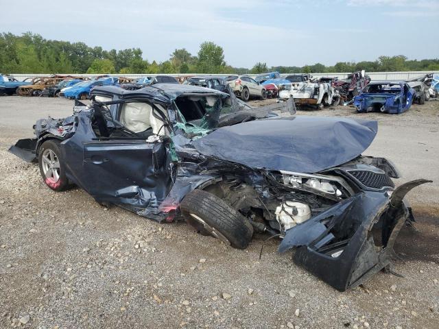 Фото 4 - KIA OPTIMA