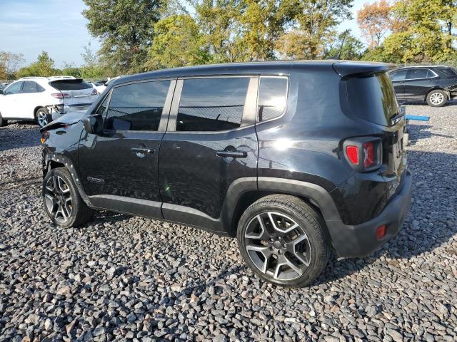 Фото 2 - JEEP RENEGADE