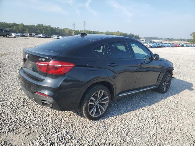 Фото 3 - BMW X6