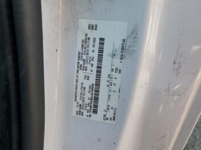 Фото 12 - FORD F350