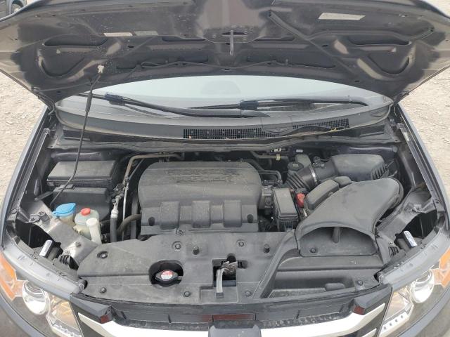 Фото 12 - HONDA All Models